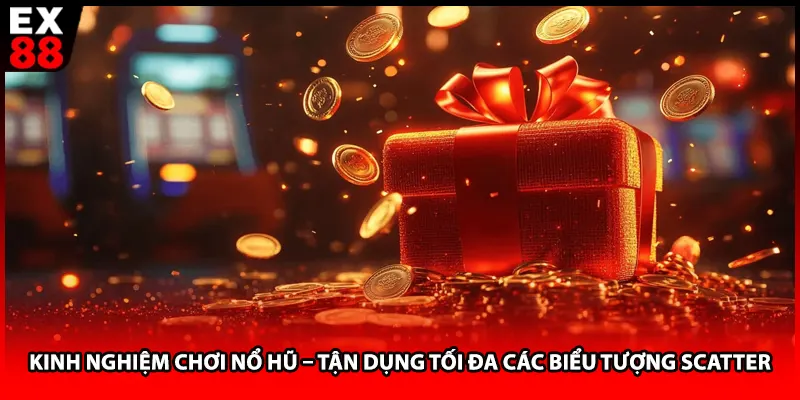 Cách Nhận Code EX88 – Hướng Dẫn Săn Giftcode Khởi Nghiệp